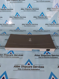 HP J4817A PROCURVE SWITCH 2312 12 PORT NETWORK SWITCH