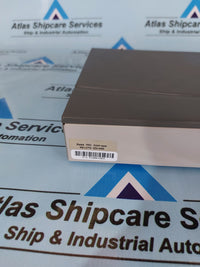 HP J4817A PROCURVE SWITCH 2312 12 PORT NETWORK SWITCH