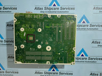 HP MOTHERBOARD 536455-001 WITH CORE 2 QUAD 2.66GHz
