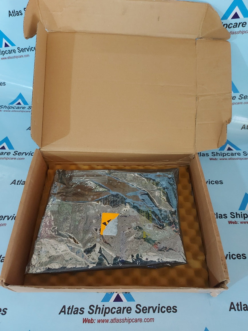 HP PAN 102 1 94V-0 MotherBoard