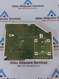 HP PAN 102 1 94V-0 MotherBoard