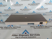 HP PROCURVE 2124 24-PORT FAST ETHERNET NERWORK SWITCH J4868A