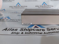 HP PROCURVE 2124 24-PORT FAST ETHERNET NERWORK SWITCH J4868A
