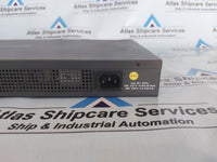 HP PROCURVE 2510-24-PORT 1GB MANAGED NETWORK SWITCH J9019A