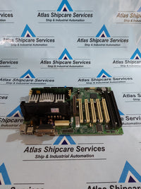 HP VECTRA KD9011487 VB-609 MOTHERBOARD D6550-60003 BOM V1.3-03