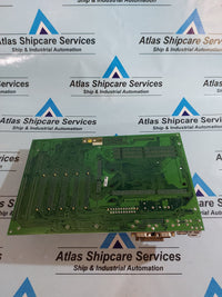 HP VECTRA KD9011487 VB-609 MOTHERBOARD D6550-60003 BOM V1.3-03