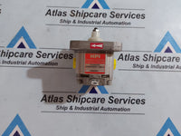HPI P1BAN1002FL10B01N GEAR PUMP