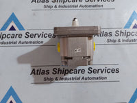 HPI P1BAN1002FL10B01N GEAR PUMP
