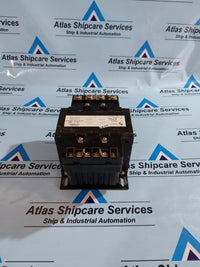 HPS PH1000PG GENERAL PURPOSE TRANSFORMERS