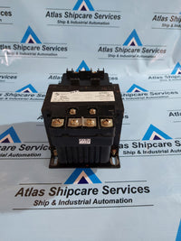 HPS PH1000PG GENERAL PURPOSE TRANSFORMERS