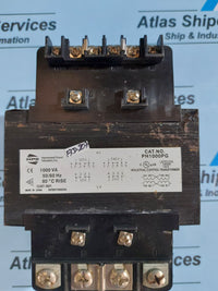HPS PH1000PG GENERAL PURPOSE TRANSFORMERS