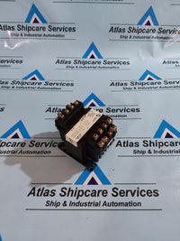 HPS PH100PG GENERAL PURPOSE TRANSFORMERS