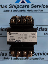 HPS PH100PG GENERAL PURPOSE TRANSFORMERS