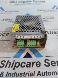 HUANYA HY-26B SWITCHING POWER SUPPLY