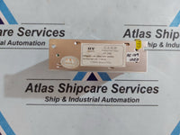 HUANYA HY-26B SWITCHING POWER SUPPLY
