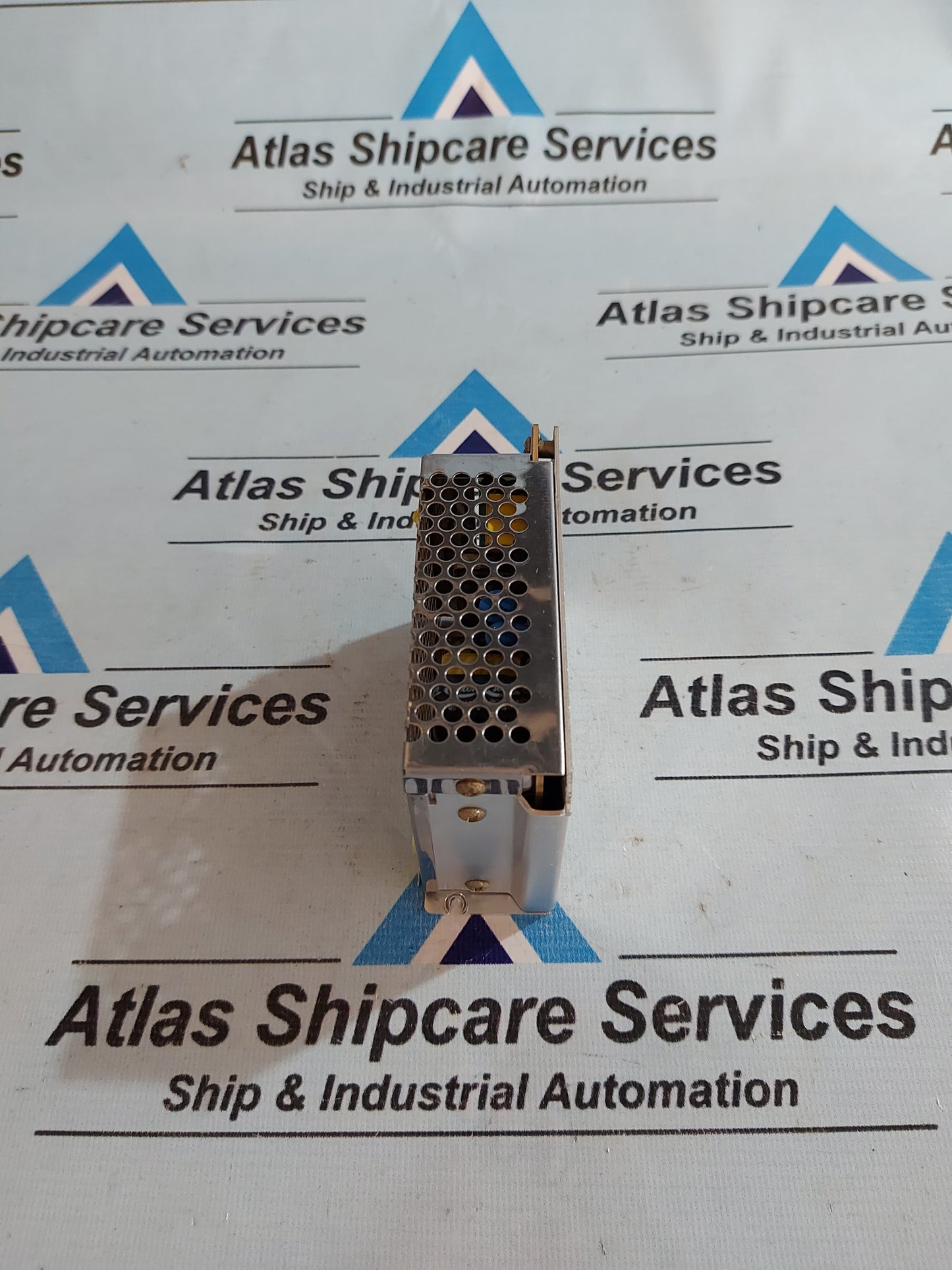 HUANYA HY-26B SWITCHING POWER SUPPLY