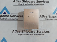 HUANYA HY-26B SWITCHING POWER SUPPLY