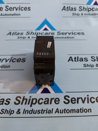 HUGO MULLER BG70.X9 HOUR METER 12-48V DC 6-DIGIT COUNTER