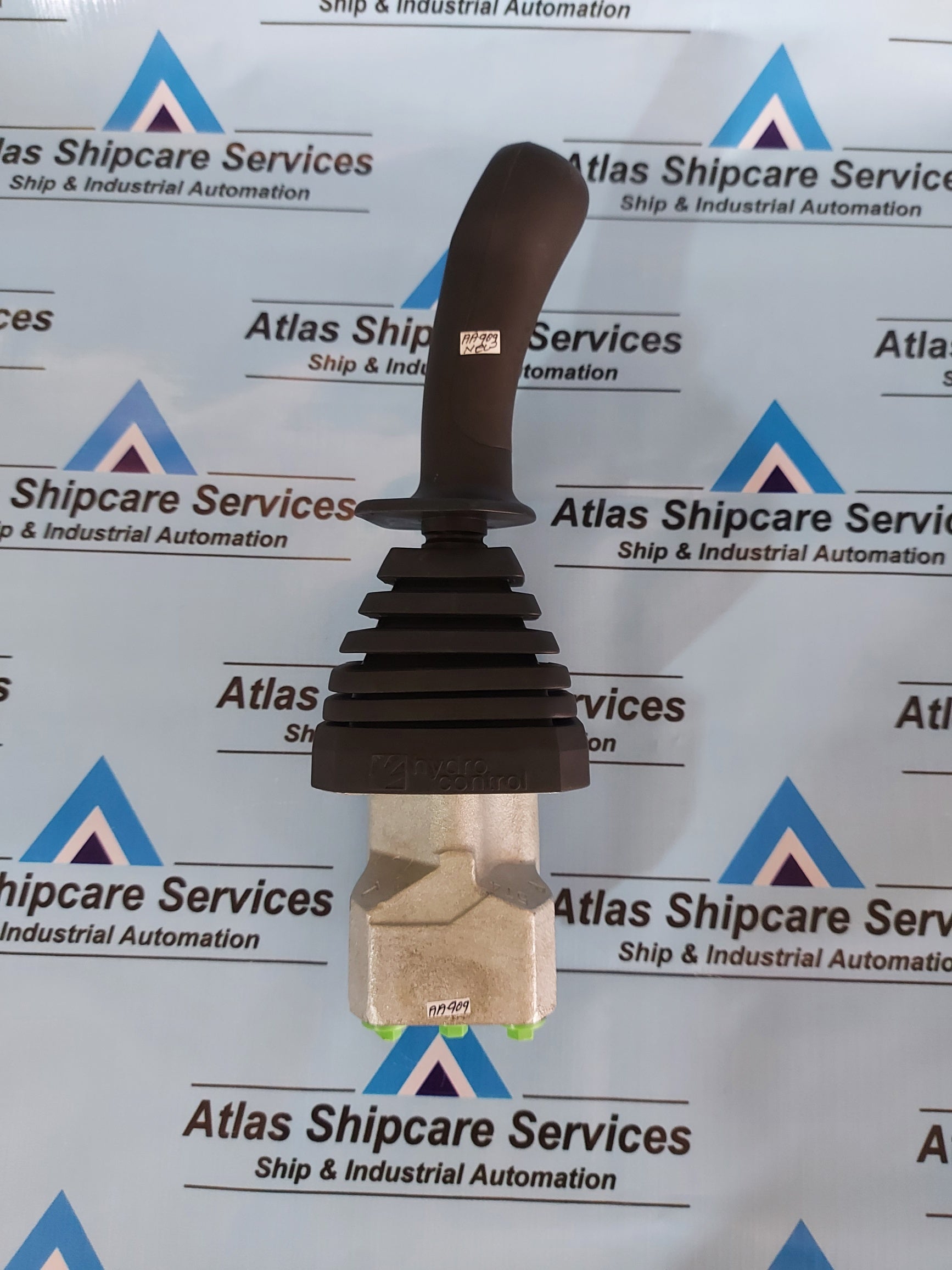 HYDRO CONTROL 33007BBB0 HYDRAULIC JOYSTICK