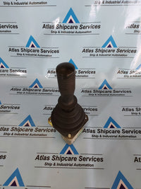HYDROCONTROL 001850770 HYDRAULIC JOYSTICK