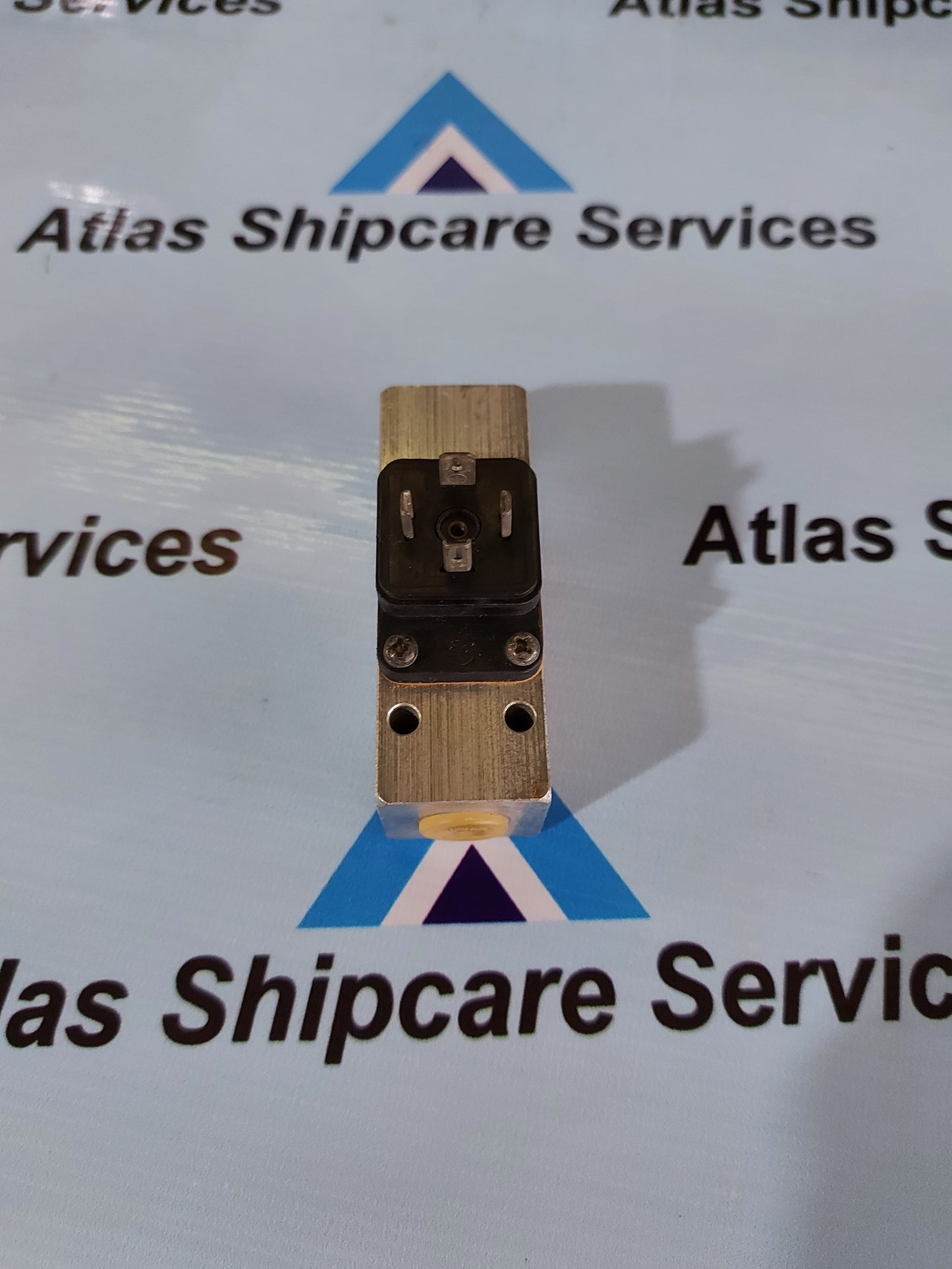 HYDROPA HYDROSTAR DS 117-B PRESSURE SENSOR H56-1