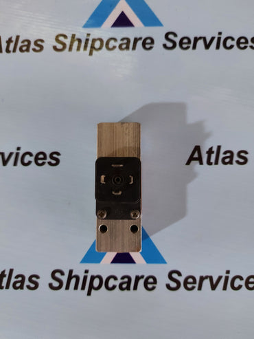 HYDROPA HYDROSTAR DS 117-B PRESSURE SENSOR H56-1