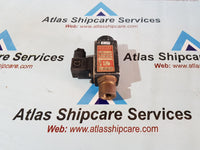 HYDROPA HYDROSTAR DS 302 PRESSURE SWITCH H317