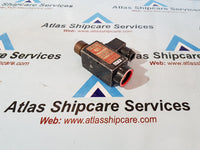 HYDROPA HYDROSTAR DS 302 PRESSURE SWITCH H317