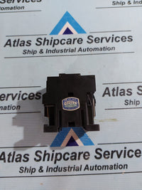 HYNDAI HMX 31 CONTROL RELAY