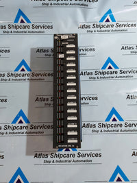 HYO MYUNG ENG HM15P-GA GROUP ANNUNCIATOR