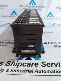 HYO MYUNG ENG HM15P-GA GROUP ANNUNCIATOR