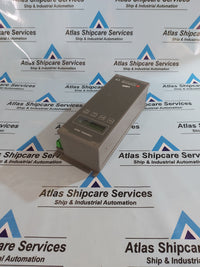 HYOMYUNG ENGINEERING LSC-CP100 CONTROL UNIT