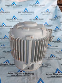 HYOSUNG TEAO-F THREE PHASE INDUCTION MOTOR AG334