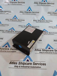 HYUNDAI HEEM-2 MSU-112C MOTOR AUTOCONTROL UNIT