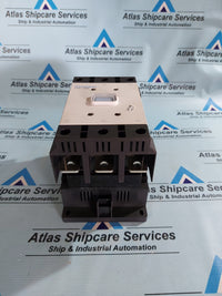 HYUNDAI HGC 225 MAGNETIC CONTACTOR