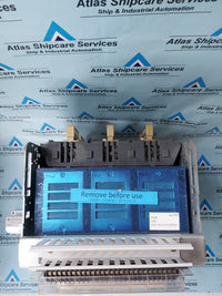 HYUNDAI HGN32B3C M2C2S068P ABAEAFAGAMAQBCBRV2 AIR CIRCUIT BREAKER 3200A