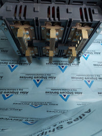 HYUNDAI HGN32B3C M2C2S068P ABAEAFAGAMAQBCBRV2 AIR CIRCUIT BREAKER 3200A