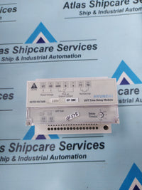 HYUNDAI HGN32B3C M2C2S068P ABAEAFAGAMAQBCBRV2 AIR CIRCUIT BREAKER 3200A