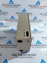 HYUNDAI HIDC-N4 ELEVATOR DOOR CONTROLLER
