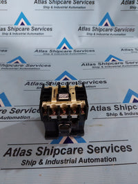 HYUNDAI HMC 27 W 11 MAGNETIC CONTACTOR
