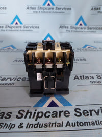 HYUNDAI HMC 27 W 11 MAGNETIC CONTACTOR