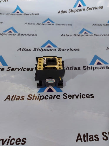 HYUNDAI HMX 22 CONTROL RELAY