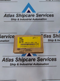 HYUNDAI HMX 22 CONTROL RELAY