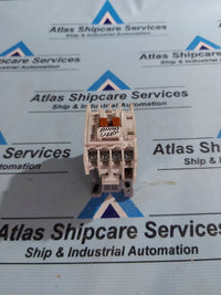 HYUNDAI HMX 22 CONTROL RELAY