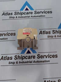 HYUNDAI HMX 22 CONTROL RELAY