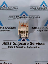 HYUNDAI HMX 31 CONTROL RELAY