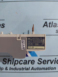 HYUNDAI HiTH-22H THERMAL OVERLOAD RELAY