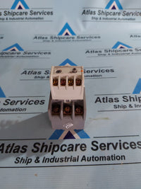 HYUNDAI HiTH-50H THERMAL OVERLOAD RELAY