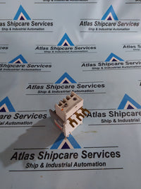 HYUNDAI HiTH-50H THERMAL OVERLOAD RELAY