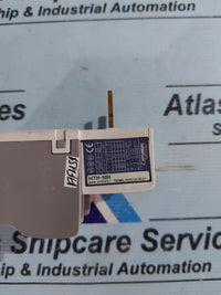 HYUNDAI HiTH-50H THERMAL OVERLOAD RELAY